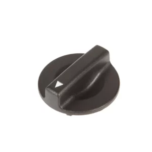 Oryginalne pokrętło przełącznika