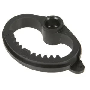 Oryginalny element mechanizmu nawiewu o numerze katalogowym 312810130452