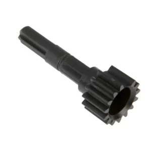 Oryginalny wałek nagrzewnicy o numerze katalogowym 312810130463