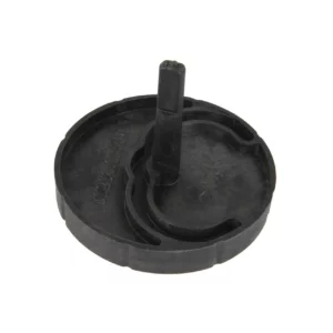 Oryginalna krzywka regulacji nawiewu powietrza o numerze katalogowym 312810130500