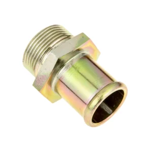 Oryginalna złączka układu pneumatayki o numerze katalogowym 312880032010