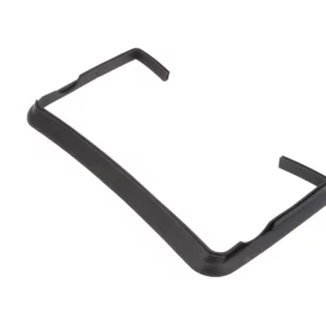 Oryginalna uszczelka gumowa obudowy lampy tylnej o numerze katalogowym 312900020020