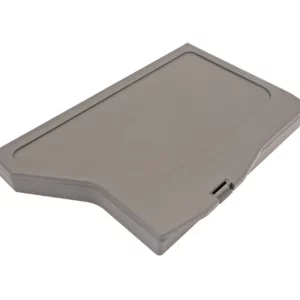 Oryginalny pojemnik plastikowy o numerze katalogowym 312900030110