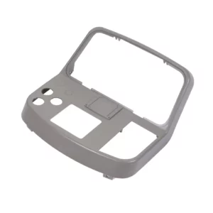 Oryginalna obudowa deski rozdzielczej o numerze katalogowym 312900030203