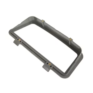 Oryginalna wkładka deski rozdzielczej o numerze katalogowym 312900030211