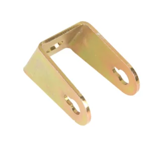 Oryginalny uchwyt reflektora roboczego o numerze katalogowym 312900114030