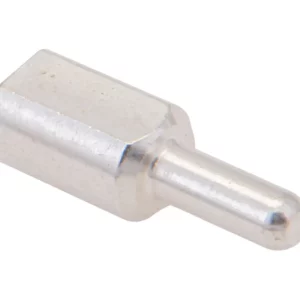 Oryginalny łącznik metalowy gwintowany czujnika ciśnienia powietrza o numerze katalogowym 312970020020