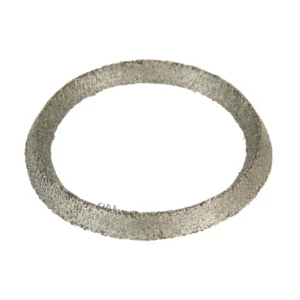 Oryginalny pierścień uszczelniający o numerze katalogowym 334200100040