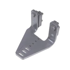 Oryginalne mocowanie uchwytu błotnika o numerze katalogowym FC334700030011