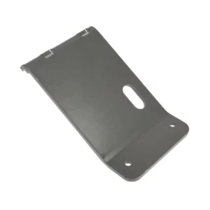 Oryginalna osłona czujnika