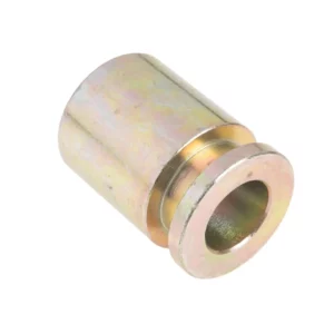 Oryginalny sworzeń hamulca ręcznego o numerze katalogowym 339150030330