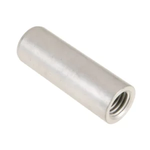 Oryginalna tuleja hamulca ręcznego o numerze katalogowym 339150030343