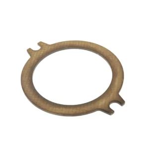 Oryginalna tarcza cierna