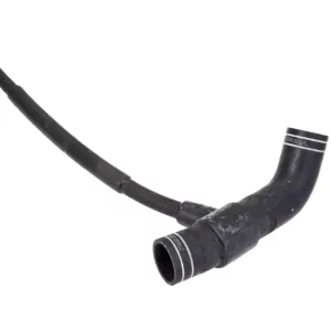 Oryginalny przewód ssący układu chóodzenia  o numerze katalogowym 339202050010