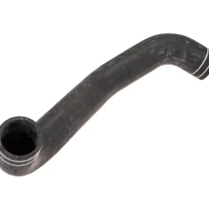 Oryginalny przewód gumowy o numerze katalogowym 339202050020