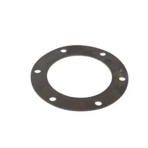 Oryginalna uszczelka gumowa czujnika poziomu paliwa