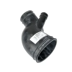 Oryginalny przewód filtra powietrza