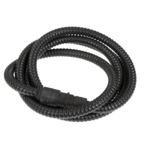 Oryginalny przewód elektryczny