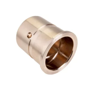 Oryginalna tuleja sworznia mocowania przedniej osi o numerze katalogowym 339302052100