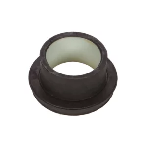 Oryginalna tuleja zawieszenia przedniej osi