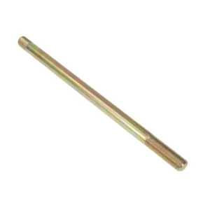 Oryginalna szpilka przedniego obciążnika