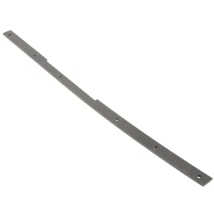 Oryginalna listwa karoseri o numerze katalogowym 339500010020