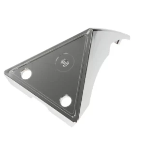 Oryginalny wspornik maski