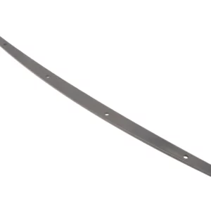 Oryginalna listwa wykończenia o numerze katalogowym 339500020420