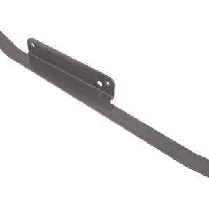 Oryginalna osłona metalowa o numerze katalogowym 339500020670