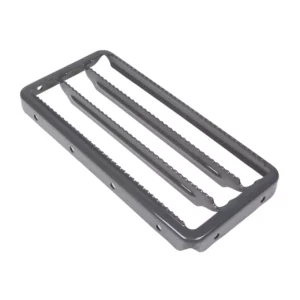 Oryginalny stopień schodów kabiny o numerze katalogowym 339500170250