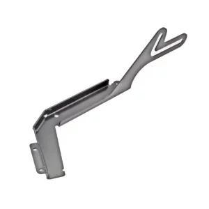 Oryginalne mocowanie chłodnicy klimatyzacji o numerze katalogowym 339551060030