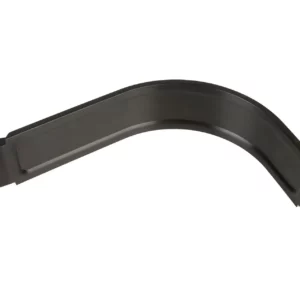 Oryginalna pokrywa ramy kabiny o numerze katalogowym 339810010040