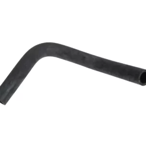 Oryginalny przewód gumowy o numerze 339810250010