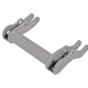 Oryginalne ramię podnośnika o numerze katalogowym 339860031080