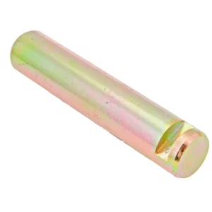 Oryginalny sworzeń wieszaka tylnego podnośnika o numerze katalogowym 339870030010