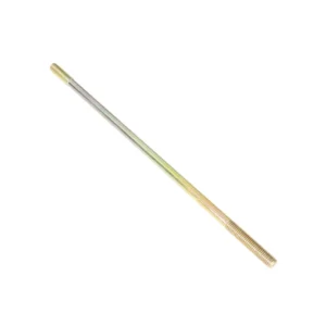 Oryginalne cięgno mechanizmu sterowania TUZ o numerze katalogowym 339960700070