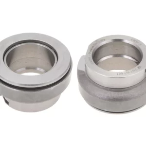 Oryginalne łożysko oporowe o numerze katalogowym 345100100020