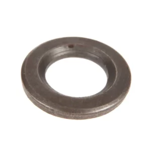 Oryginalna podkładka