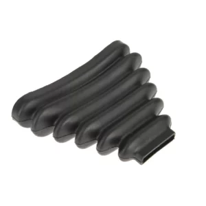 Oryginalna osłona gumowa o numerze katalogowym 345960920050