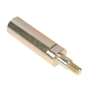 Oryginalny sworzeń widełek zmiany biegów o numerze katalogowym 350150200440