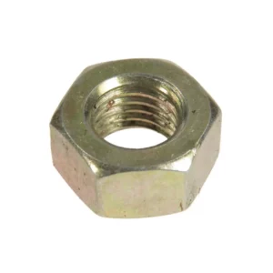 Oryginalna nakrętka o wymiarach  5/16'' UNF i numerze katalogowym 353916X1