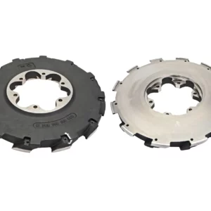 Oryginalny docisk sprzęgła o numerze katalogowym 382100100010