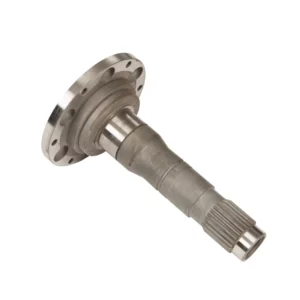 Oryginalna piasta sprzęgła