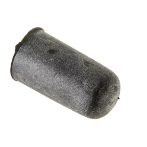 Oryginalna zaślepka gumowa zbiornika wyrównawczego o numerze katalogowym 385202050210