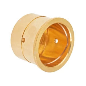 Oryginalna tuleja przedniej osi o numerze katalogowym 385300010070