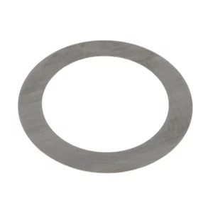 Oryginalna podkładka dystansowa o wymiarach 52mm x 72mm x 0