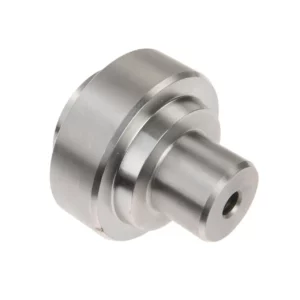 Oryginalny sworzeń zwrotnicy o numerze katalogowym 385300020520