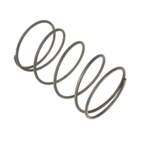 Oryginalna sprężyna wałka blokady mechanizmu różnicowego o numerze katalogowym 385301020230