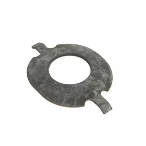 Oryginalna podkładka koła zębatego