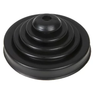 Oryginalna osłona dźwigni o numerze katalogowym 385960900110